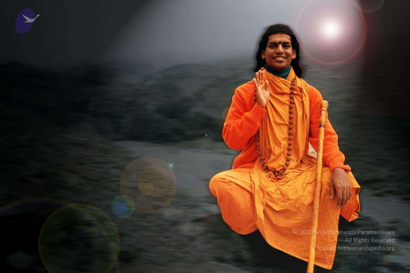 File:2010 PhotoAlbum Photo 1 17LMw yDbNFj1l jVVjCYsEUv0oCl3soW.jpg