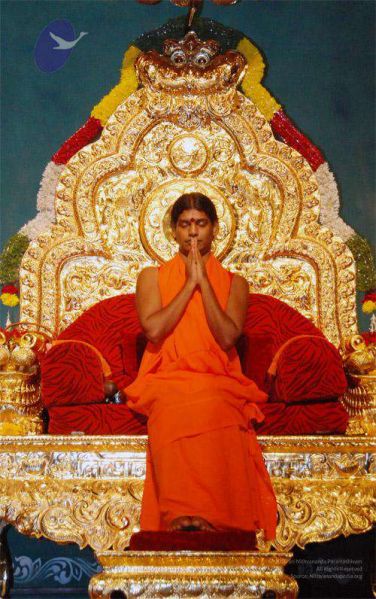 File:2010 PhotoAlbum Photo 1 1Lmn-ebiHXxDYJ9rZnCu Y-oQDCdnUCG5.jpg