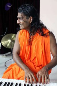 2010 PhotoAlbum Photo 200 12DnHU87ZJoDvyFErYTRqgSoxbJt7Pw4e.jpg