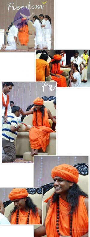 2010 PhotoAlbum Photo 201 1lMk3AHRdbztak5xNOgIi mfn2QVFuu9W.jpg