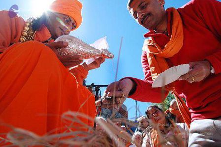 2010 PhotoAlbum Photo 202 1o2TpGgaUTzqpkRDmXFhrevfEfym-w2Sx.jpg