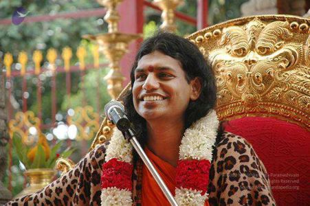 2010 PhotoAlbum Photo 204 1 4CS9WA7irRbMNsLv22h42qS5sYff4sJ.jpg