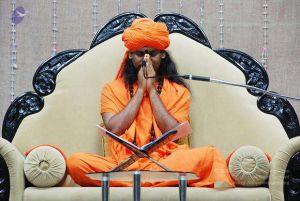 2010 PhotoAlbum Photo 205 1v1COmuG14NaFQ35JejuMPTeUjrzygcOC.jpg