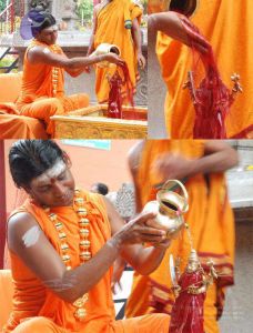 2010 PhotoAlbum Photo 206 1dUGiizvNAbxHb7yhPbJNT82CaY8DGjYM.jpg