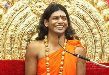 2010 PhotoAlbum Photo 207 12KEfpFpzzc2gz8nr595Zim-AgDXbIFBg.jpg