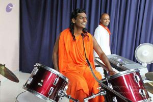 2010 PhotoAlbum Photo 207 1Z6sf02VZ TdIG MU1XmF3tBj2PDawo31.jpg