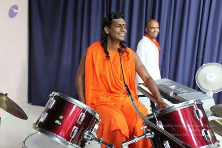 2010 PhotoAlbum Photo 207 1Z6sf02VZ TdIG MU1XmF3tBj2PDawo31.jpg