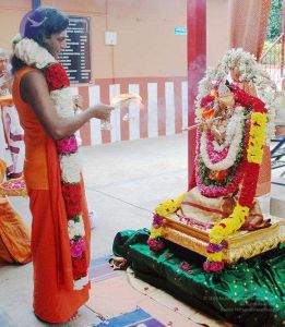 2010 PhotoAlbum Photo 208 1S mFcwqYLHzgVnCj8eImtG49F9 kkdvG.jpg