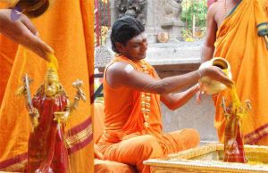 2010 PhotoAlbum Photo 209 1NEAQUAfx9J64gATKzUKbVdSpOzGyrA-2.jpg