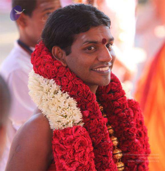 File:2010 PhotoAlbum Photo 20 1S7WSS79Q7ZjH5xH7p1IexzUzskFFDG 6.jpg