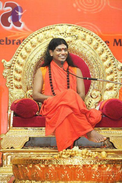 File:2010 PhotoAlbum Photo 210 1SDps6DHUNLOm8xQ UHQUHVrwtJDWOQiJ.jpg