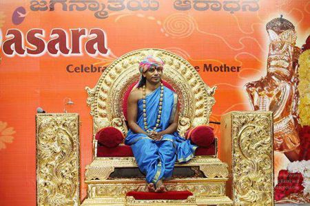 2010 PhotoAlbum Photo 211 1q1QmiPo1W2CdeqLAoCNiylsZr MnrrvX.jpg