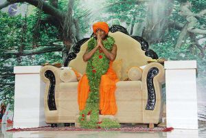 2010 PhotoAlbum Photo 212 15X2J05weoXKKbCzOTV3JdHl6rKfHI0Mc.jpg