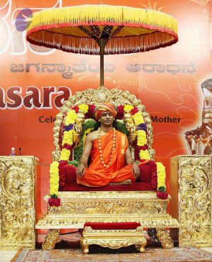 2010 PhotoAlbum Photo 212 1HZn9F2T2-p2qpZkIfEZnBedZwo3VoVXK.jpg