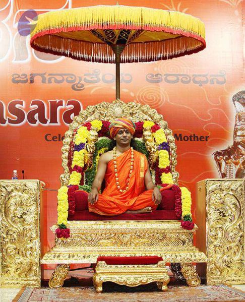 File:2010 PhotoAlbum Photo 212 1HZn9F2T2-p2qpZkIfEZnBedZwo3VoVXK.jpg