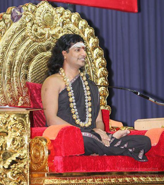 File:2010 PhotoAlbum Photo 213 1B3uSmhLiHSy 46mNKetX7VJUhTgDHqnl.jpg