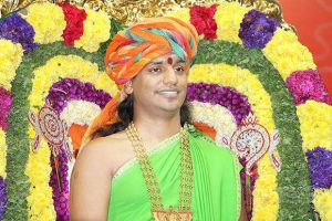 2010 PhotoAlbum Photo 214 1YepIP6gfLeiGIk6MsgVJhsYnLH3ZhFHw.jpg