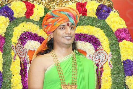 2010 PhotoAlbum Photo 214 1YepIP6gfLeiGIk6MsgVJhsYnLH3ZhFHw.jpg