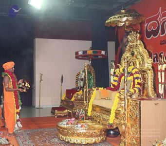 2010 PhotoAlbum Photo 216 1SdYa8twDUEZdtbqgTpPcJYIlQ-qJpG2J.jpg