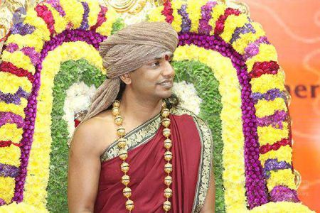 2010 PhotoAlbum Photo 217 1eEvvMtCo911yD4UZs9wp9lf8-kMpcHkn.jpg