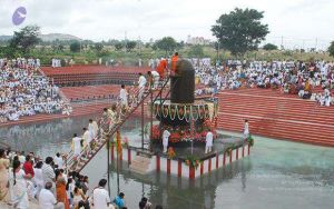 2010 PhotoAlbum Photo 218 1Bs7enCL0EfG7tcPBG2kjPu-heXIpqNG .jpg