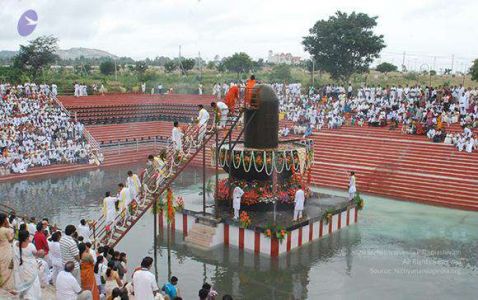 2010 PhotoAlbum Photo 218 1Bs7enCL0EfG7tcPBG2kjPu-heXIpqNG .jpg