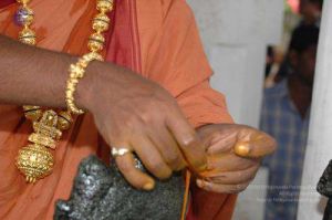 2010 PhotoAlbum Photo 219 1AxMOHI1IAhaHreZqs9Tgcv5HrRjHuDZ4.jpg