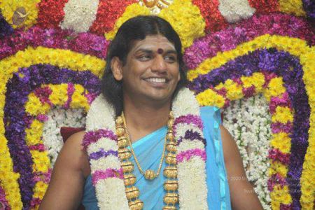 2010 PhotoAlbum Photo 21 198Gp-VAO0tFg-AVWPUIHdZ1uyrLGahFi.jpg