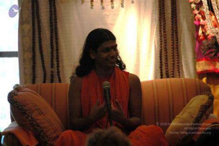 2010 PhotoAlbum Photo 21 1hzOfmKje7-NgP65auyAAbRHaAJqNcHeX.jpg