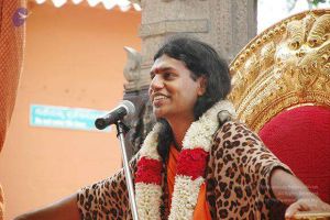 2010 PhotoAlbum Photo 221 1BvA2cN11Fe8GgxmGKEpz06XZzaC9AkGD.jpg