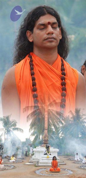 File:2010 PhotoAlbum Photo 222 1XSuXE7efp37nzx2thBrnkPCje2q2LlKV.jpg