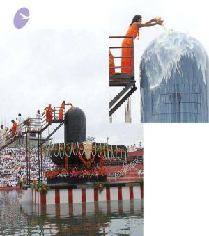 2010 PhotoAlbum Photo 224 1eginrv4-F-JM78hO44S4Lw9A0MGqLljh.jpg