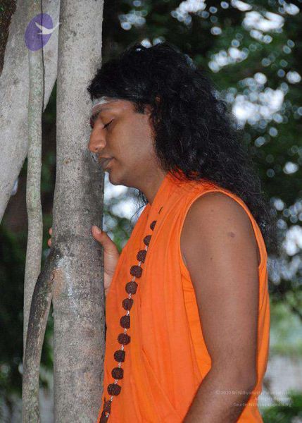 File:2010 PhotoAlbum Photo 225 1hIecyoj371GcwOrED1uLoKhHzSiI18Ie.jpg