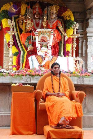 2010 PhotoAlbum Photo 225 1mgWZhpqKYRtHoPzfy8PlyeJkiepoacZZ.jpg