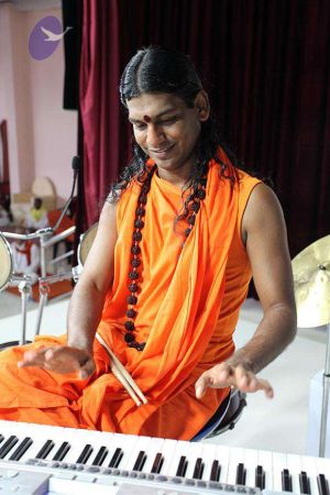 2010 PhotoAlbum Photo 226 11FvrVO9auQRiWyux7tm-WZyimuXWl5Zv.jpg