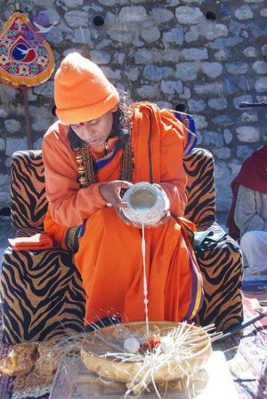 2010 PhotoAlbum Photo 226 1IIxNhnfX0XMMvH8o1ikKvqxqGaSyjStR.jpg