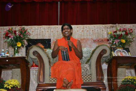 2010 PhotoAlbum Photo 227 1IMJjbbUcWyPnofpFiABbbm-9Pp0J gvM.jpg