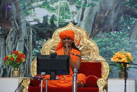 2010 PhotoAlbum Photo 228 16UlCfduEg5NvaBXw5prk8FEPZNp4quCe.jpg