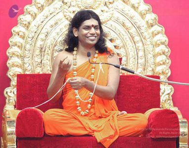 2010 PhotoAlbum Photo 229 14mk6U-KgAe6kNGMqZD ewHieGxsRug3F.jpg