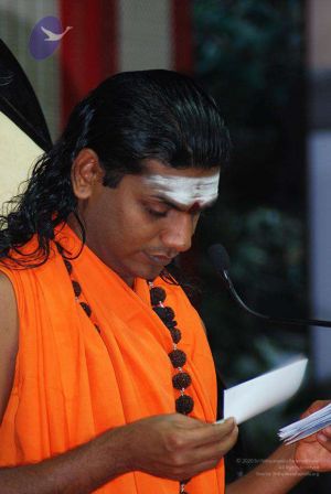 2010 PhotoAlbum Photo 229 1M0xJR2Gt-rpO1OlJmeExyHpewScosqGC.jpg