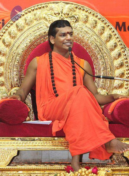 File:2010 PhotoAlbum Photo 231 13WwYQwsaGkTmdEeQXyb7NVeOnW6vHWMa.jpg