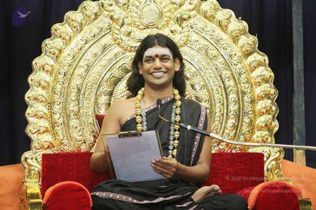 2010 PhotoAlbum Photo 234 1698PgEPUA8WMUFz69uAe1KfS4bg1s-8V.jpg