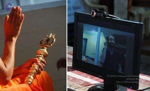 2010 PhotoAlbum Photo 235 1XWOgQuSh3KxjzDuLepb3jz4t3VALR38s.jpg