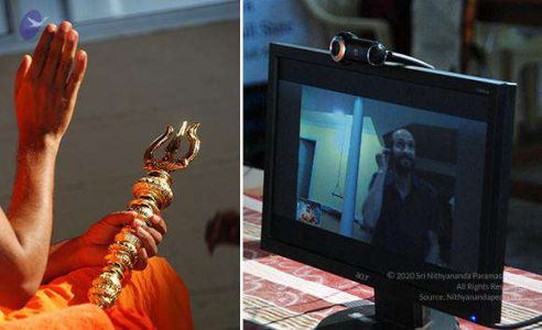 2010 PhotoAlbum Photo 235 1XWOgQuSh3KxjzDuLepb3jz4t3VALR38s.jpg