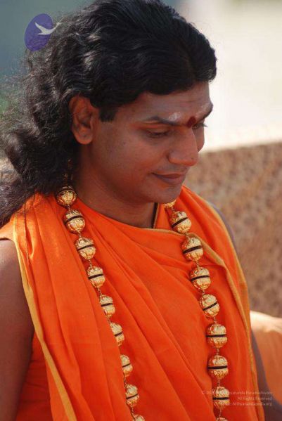 File:2010 PhotoAlbum Photo 235 1t2CrMrd6pgHxI0qdUlWFLCnqj2Bkd1Qz.jpg