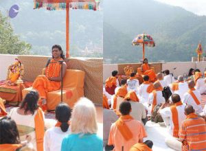 2010 PhotoAlbum Photo 237 1prrUSaJG3y55GCLfOl2uoI7e-EpkZefw.jpg