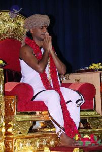 2010 PhotoAlbum Photo 239 1UNoBgC6jG-BspRSvRti5xdtXWgPTPVU4.jpg