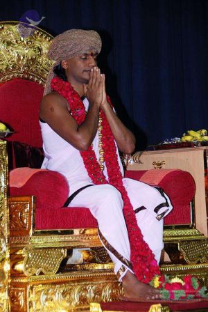 2010 PhotoAlbum Photo 239 1UNoBgC6jG-BspRSvRti5xdtXWgPTPVU4.jpg