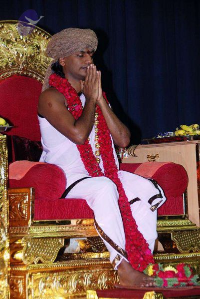 File:2010 PhotoAlbum Photo 239 1UNoBgC6jG-BspRSvRti5xdtXWgPTPVU4.jpg