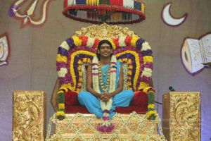 2010 PhotoAlbum Photo 23 1XefA2gASR-aoVuyhV66w-QDUV3-G0RkC.jpg